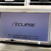 mitsubishi ek-wagon 2011 -MITSUBISHI--ek Wagon DBA-H82W--H82W-1317363---MITSUBISHI--ek Wagon DBA-H82W--H82W-1317363- image 3