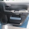 suzuki spacia 2024 CFJ1613602 image 13
