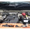 suzuki hustler 2017 CFJ1566779 image 18