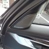 bmw 7-series 2020 -BMW--BMW 7 Series 3LA-7D30--WBA7D62010BP51645---BMW--BMW 7 Series 3LA-7D30--WBA7D62010BP51645- image 27