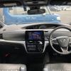 toyota estima 2017 -TOYOTA--Estima DBA-ACR50W--ACR50-7155479---TOYOTA--Estima DBA-ACR50W--ACR50-7155479- image 16