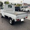 suzuki carry-truck 1999 b7bf3a197ec55471681066f5afb99035 image 3