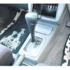toyota rav4 1995 -TOYOTA--RAV4 E-SXA10G--SXA10-0101803---TOYOTA--RAV4 E-SXA10G--SXA10-0101803- image 18