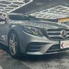 mercedes-benz e-class 2016 quick_quick_213042C_WDD2130422A109106 image 6