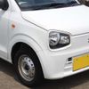 suzuki alto-van 2016 -SUZUKI 【岐阜 】--Alto Van HBD-HA36V--HA36V-117310---SUZUKI 【岐阜 】--Alto Van HBD-HA36V--HA36V-117310- image 9