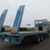 mitsubishi-fuso the-great 1992 CFJ3494412 image 6