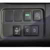 nissan serena 2016 quick_quick_GFC27_GFC27-010061 image 8