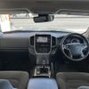 toyota land-cruiser-wagon 2016 CFJ1844904 image 16