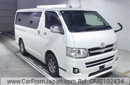 toyota hiace-van 2013 -TOYOTA--Hiace Van KDH201V-0114913---TOYOTA--Hiace Van KDH201V-0114913-