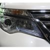 nissan serena 2015 -NISSAN--Serena DAA-HFC26--HFC26-266464---NISSAN--Serena DAA-HFC26--HFC26-266464- image 29