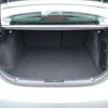 mazda axela 2018 quick_quick_DBA-BM5FP_BM5FP-408858 image 6