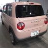 suzuki alto-lapin 2020 CFJ8939235 image 6
