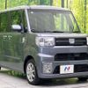 daihatsu wake 2018 -DAIHATSU--WAKE DBA-LA700S--LA700S-0106359---DAIHATSU--WAKE DBA-LA700S--LA700S-0106359- image 17