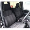 toyota voxy 2019 quick_quick_ZRR80W_ZRR80-0558336 image 7