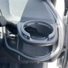 toyota prius 2023 -TOYOTA--Prius 6AA-MXWH60--MXWH60-4013307---TOYOTA--Prius 6AA-MXWH60--MXWH60-4013307- image 22