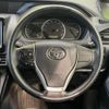 toyota voxy 2015 CFJ1571747 image 12
