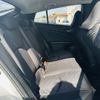 toyota prius 2017 -TOYOTA--Prius ZVW50--8074332---TOYOTA--Prius ZVW50--8074332- image 6