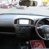 toyota probox 2008 -TOYOTA 【盛岡 500ﾁ1751】--Probox CBA-NCP59G--NCP59-0018535---TOYOTA 【盛岡 500ﾁ1751】--Probox CBA-NCP59G--NCP59-0018535- image 18