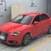 audi a1 2013 CFJ1523217 image 1