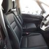 nissan serena 2016 -NISSAN--Serena DAA-GFNC27--GFNC27-003033---NISSAN--Serena DAA-GFNC27--GFNC27-003033- image 12