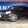 mercedes-benz glc-class 2017 -MERCEDES-BENZ--Benz GLC DBA-253946--WDC2539462F272701---MERCEDES-BENZ--Benz GLC DBA-253946--WDC2539462F272701- image 13