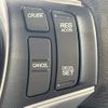 honda stepwagon 2012 -HONDA--Stepwgn DBA-RK5--RK5-1310621---HONDA--Stepwgn DBA-RK5--RK5-1310621- image 7