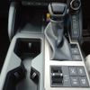 toyota land-cruiser-wagon 2024 -TOYOTA--Land Cruiser Wagon 3DA-GDJ250W--GDJ250-0001***---TOYOTA--Land Cruiser Wagon 3DA-GDJ250W--GDJ250-0001***- image 20