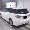 toyota wish 2014 -TOYOTA--Wish ZGE20G-6013072---TOYOTA--Wish ZGE20G-6013072- image 2