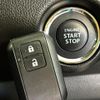 suzuki swift 2020 CFJ1640841 image 7