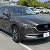 mazda cx-5 2020 quick_quick_3DA-KF2P_KF2P-403781 image 15