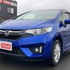 honda fit 2016 -HONDA--Fit DAA-GP6--GP6-1201591---HONDA--Fit DAA-GP6--GP6-1201591- image 10