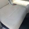 daihatsu tanto 2015 -DAIHATSU 【野田 580】--Tanto DBA-LA610S--LA610S-0057118---DAIHATSU 【野田 580】--Tanto DBA-LA610S--LA610S-0057118- image 36