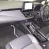 toyota corolla-touring-wagon 2019 -TOYOTA--Corolla Touring ZRE212W-6009057---TOYOTA--Corolla Touring ZRE212W-6009057- image 5