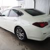 nissan fuga 2015 -NISSAN--Fuga DAA-HY51--HY51-850080---NISSAN--Fuga DAA-HY51--HY51-850080- image 5