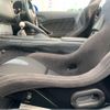 honda s2000 2008 -HONDA--S2000 AP2--AP2-1101376---HONDA--S2000 AP2--AP2-1101376- image 24