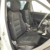 mazda cx-5 2015 -MAZDA--CX-5 LDA-KE2AW--KE2AW-208537---MAZDA--CX-5 LDA-KE2AW--KE2AW-208537- image 14