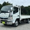 mitsubishi-fuso canter 2018 CFJ1810916 image 1
