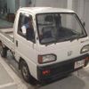 honda acty-truck 1993 CFJ1549940 image 1