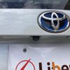 toyota prius 2017 quick_quick_ZVW50_ZVW50-8052244 image 20