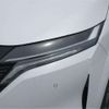 nissan aura 2023 -NISSAN--AURA FE13--FE13-358846---NISSAN--AURA FE13--FE13-358846- image 40