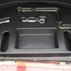 toyota mark-x 2004 CFJ1268145 image 19