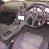 mazda rx-7 2002 -MAZDA--RX-7 FD3S-604888---MAZDA--RX-7 FD3S-604888- image 4