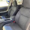 honda shuttle 2015 -HONDA--Shuttle DAA-GP7--GP7-1025568---HONDA--Shuttle DAA-GP7--GP7-1025568- image 4