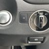 mercedes-benz cla-class 2016 CFJ1650931 image 13
