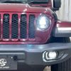 jeep wrangler 2022 quick_quick_3BA-JL20L_1C4HJXLN2NW136327 image 18