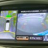 nissan elgrand 2020 quick_quick_DBA-TE52_TE52-131224 image 10