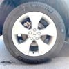 volvo xc40 2020 quick_quick_XB420TXCM_YV1XZK9MDM2435574 image 16