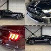 ford mustang 2019 -FORD--Ford Mustang humei--1FA6P8CF1K5160212---FORD--Ford Mustang humei--1FA6P8CF1K5160212- image 10