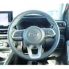 daihatsu rocky 2020 -DAIHATSU--Rocky 5BA-A200S--A200S-0007372---DAIHATSU--Rocky 5BA-A200S--A200S-0007372- image 16