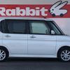 daihatsu tanto 2013 -DAIHATSU 【三重 581ｱ7698】--Tanto DBA-L375S--L375S-0622324---DAIHATSU 【三重 581ｱ7698】--Tanto DBA-L375S--L375S-0622324- image 32